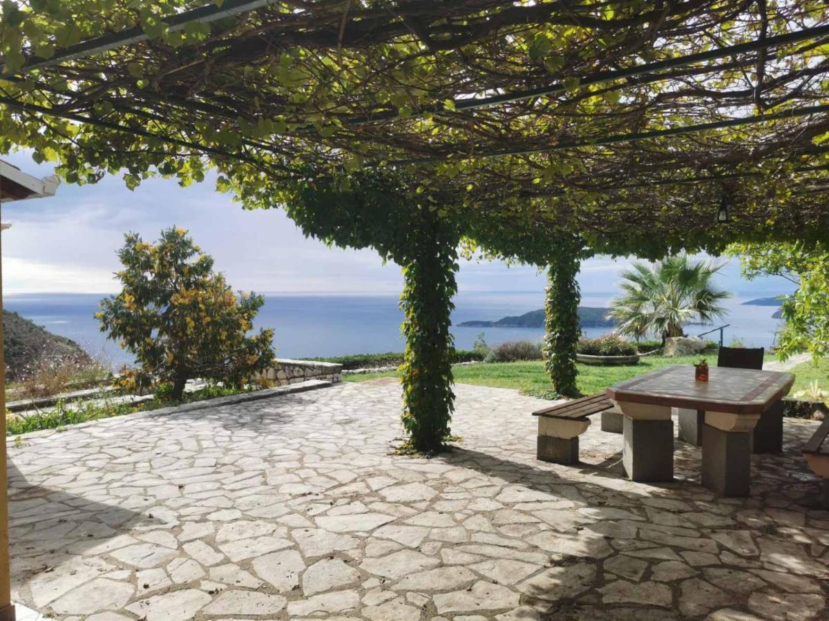 Villa Lux Provence