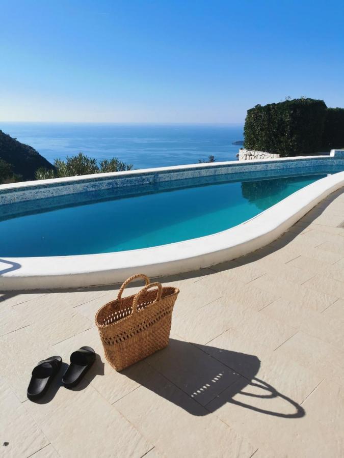 Lux Provence Villa Budva