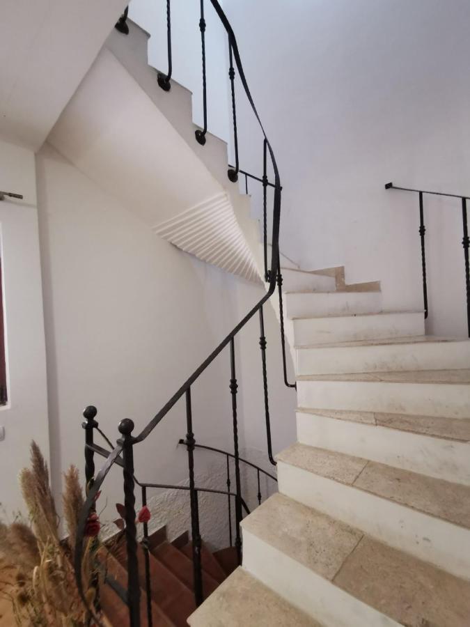 Villa Lux Provence *