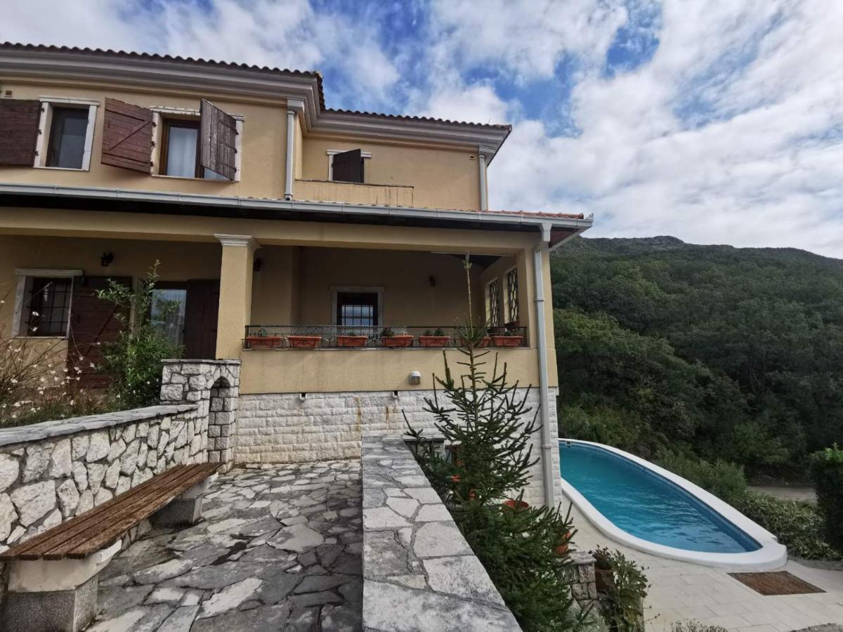 Lux Provence
