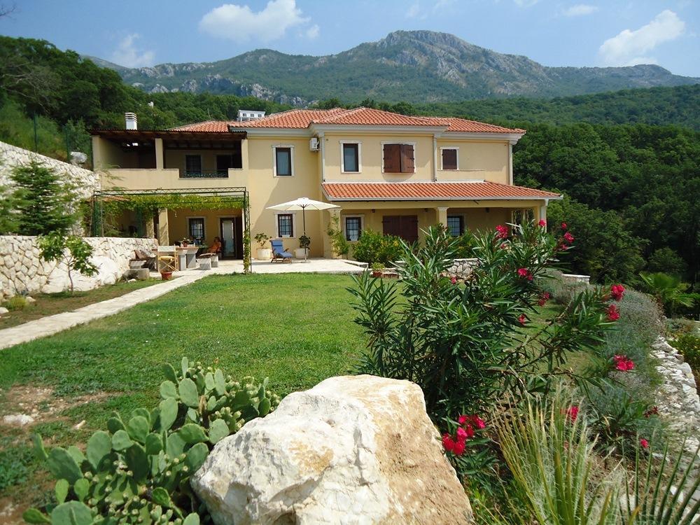 Lux Provence *