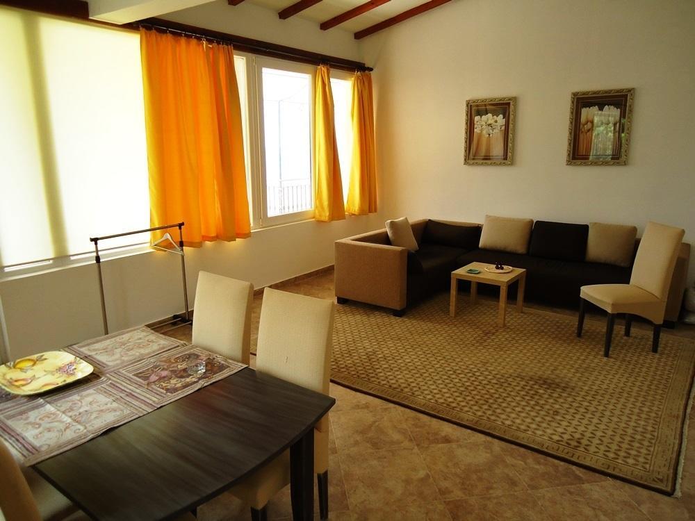 Villa Lux Provence Budva