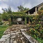 Lux Villa