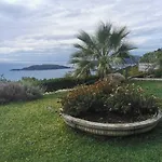 Lux Villa