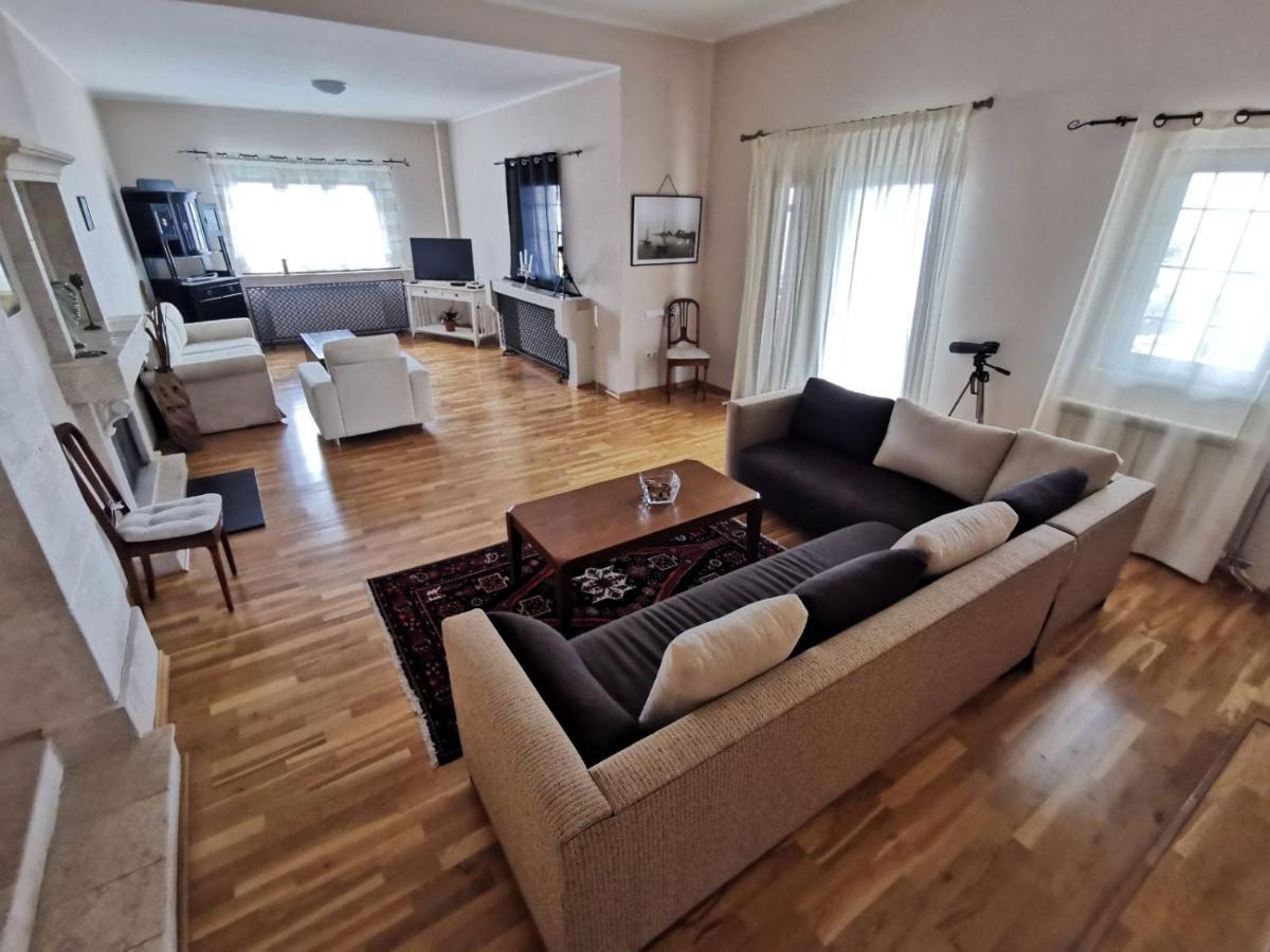 Lux Budva