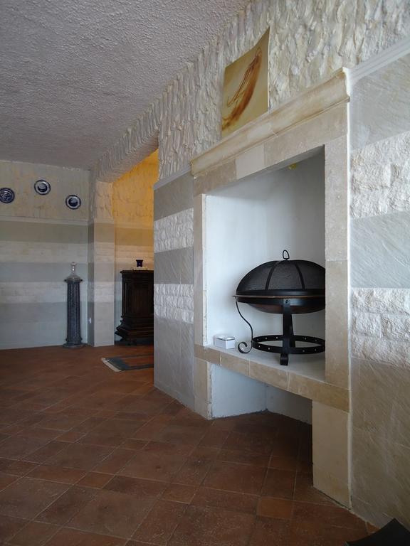 Villa Lux Budva