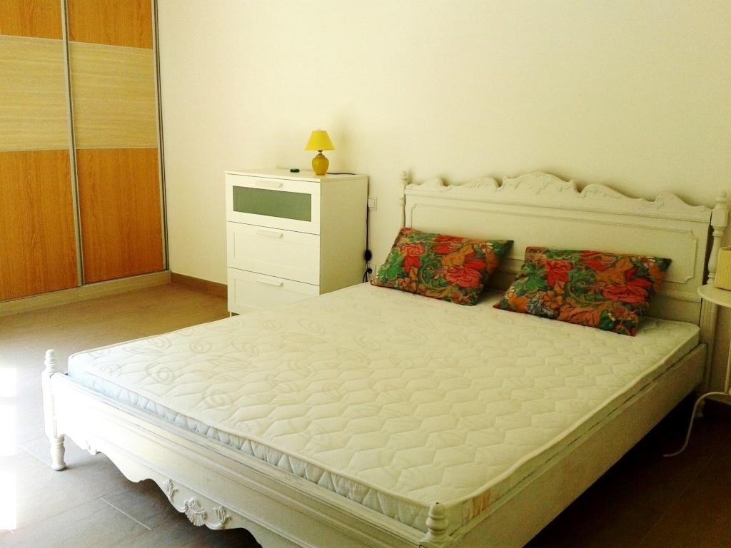 Villa Lux