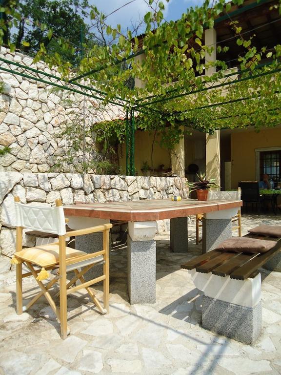 Lux * Budva