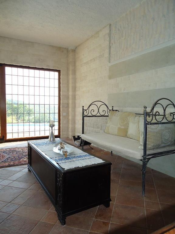 Lux Villa Budva
