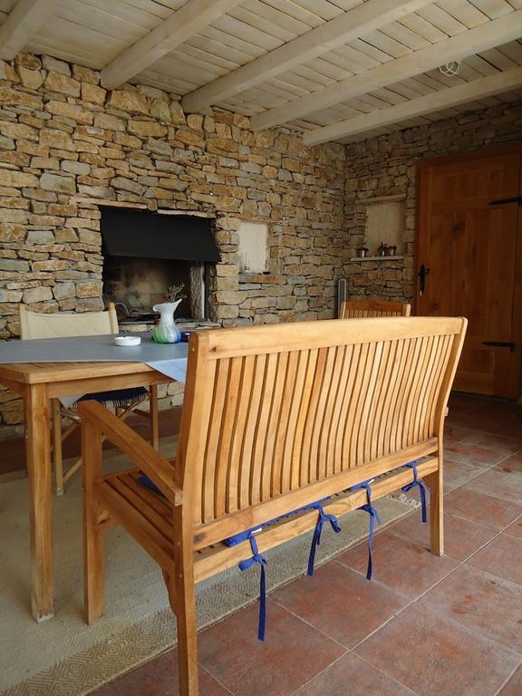 Villa Lux *